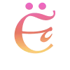 🩷 Эмодзи «-`🩷🧡💛´-» для Telegram