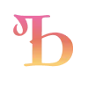 🩷 Эмодзи «-`🩷🧡💛´-» для Telegram