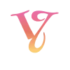 🩷 Эмодзи «-`🩷🧡💛´-» для Telegram