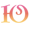 🩷 Эмодзи «-`🩷🧡💛´-» для Telegram