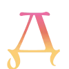 🩷 Эмодзи «-`🩷🧡💛´-» для Telegram