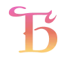 🩷 Эмодзи «-`🩷🧡💛´-» для Telegram