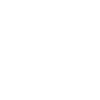 🔤 Эмодзи «༺𝒞𝒶𝓁𝓁𝒾𝑔𝓇𝒶𝓅𝒽𝓎༻» для Telegram