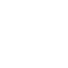 🔤 Эмодзи «༺𝒞𝒶𝓁𝓁𝒾𝑔𝓇𝒶𝓅𝒽𝓎༻» для Telegram