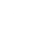 🔤 Эмодзи «༺𝒞𝒶𝓁𝓁𝒾𝑔𝓇𝒶𝓅𝒽𝓎༻» для Telegram