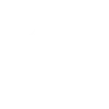 🔤 Эмодзи «༺𝒞𝒶𝓁𝓁𝒾𝑔𝓇𝒶𝓅𝒽𝓎༻» для Telegram