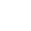 🔤 Эмодзи «༺𝒞𝒶𝓁𝓁𝒾𝑔𝓇𝒶𝓅𝒽𝓎༻» для Telegram