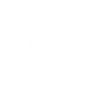 🔤 Эмодзи «༺𝒞𝒶𝓁𝓁𝒾𝑔𝓇𝒶𝓅𝒽𝓎༻» для Telegram