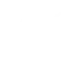 🔤 Эмодзи «༺𝒞𝒶𝓁𝓁𝒾𝑔𝓇𝒶𝓅𝒽𝓎༻» для Telegram