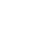 🔤 Эмодзи «༺𝒞𝒶𝓁𝓁𝒾𝑔𝓇𝒶𝓅𝒽𝓎༻» для Telegram