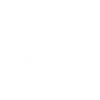 🔤 Эмодзи «༺𝒞𝒶𝓁𝓁𝒾𝑔𝓇𝒶𝓅𝒽𝓎༻» для Telegram