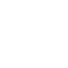 🔤 Эмодзи «༺𝒞𝒶𝓁𝓁𝒾𝑔𝓇𝒶𝓅𝒽𝓎༻» для Telegram