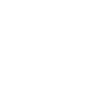 🔤 Эмодзи «༺𝒞𝒶𝓁𝓁𝒾𝑔𝓇𝒶𝓅𝒽𝓎༻» для Telegram