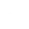🔤 Эмодзи «༺𝒞𝒶𝓁𝓁𝒾𝑔𝓇𝒶𝓅𝒽𝓎༻» для Telegram