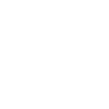 🔤 Эмодзи «༺𝒞𝒶𝓁𝓁𝒾𝑔𝓇𝒶𝓅𝒽𝓎༻» для Telegram