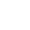 🔤 Эмодзи «༺𝒞𝒶𝓁𝓁𝒾𝑔𝓇𝒶𝓅𝒽𝓎༻» для Telegram
