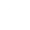 🔤 Эмодзи «༺𝒞𝒶𝓁𝓁𝒾𝑔𝓇𝒶𝓅𝒽𝓎༻» для Telegram