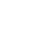 🔤 Эмодзи «༺𝒞𝒶𝓁𝓁𝒾𝑔𝓇𝒶𝓅𝒽𝓎༻» для Telegram