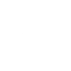 🔤 Эмодзи «༺𝒞𝒶𝓁𝓁𝒾𝑔𝓇𝒶𝓅𝒽𝓎༻» для Telegram