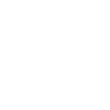 🔤 Эмодзи «༺𝒞𝒶𝓁𝓁𝒾𝑔𝓇𝒶𝓅𝒽𝓎༻» для Telegram