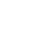🔤 Эмодзи «༺𝒞𝒶𝓁𝓁𝒾𝑔𝓇𝒶𝓅𝒽𝓎༻» для Telegram