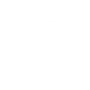 🔤 Эмодзи «༺𝒞𝒶𝓁𝓁𝒾𝑔𝓇𝒶𝓅𝒽𝓎༻» для Telegram