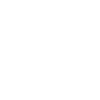 🔤 Эмодзи «༺𝒞𝒶𝓁𝓁𝒾𝑔𝓇𝒶𝓅𝒽𝓎༻» для Telegram