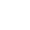 🔤 Эмодзи «༺𝒞𝒶𝓁𝓁𝒾𝑔𝓇𝒶𝓅𝒽𝓎༻» для Telegram