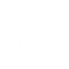 🔤 Эмодзи «༺𝒞𝒶𝓁𝓁𝒾𝑔𝓇𝒶𝓅𝒽𝓎༻» для Telegram