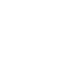 🔤 Эмодзи «༺𝒞𝒶𝓁𝓁𝒾𝑔𝓇𝒶𝓅𝒽𝓎༻» для Telegram