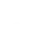 🔤 Эмодзи «༺𝒞𝒶𝓁𝓁𝒾𝑔𝓇𝒶𝓅𝒽𝓎༻» для Telegram