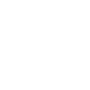 🔤 Эмодзи «༺𝒞𝒶𝓁𝓁𝒾𝑔𝓇𝒶𝓅𝒽𝓎༻» для Telegram