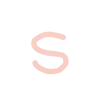 🔤 Эмодзи «Ꮺ જ» для Telegram