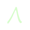 🔤 Эмодзи «Ꮺ જ» для Telegram