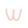 🔤 Эмодзи «Ꮺ જ» для Telegram