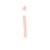 🔤 Эмодзи «Ꮺ જ» для Telegram