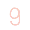 🔤 Эмодзи «Ꮺ જ» для Telegram
