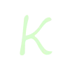 🔤 Эмодзи «Ꮺ જ» для Telegram