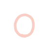 🔤 Эмодзи «Ꮺ જ» для Telegram