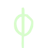 🔤 Эмодзи «Ꮺ જ» для Telegram