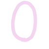 🤍 Эмодзи «Ꮺ જ» для Telegram