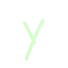 🔤 Эмодзи «Ꮺ જ» для Telegram