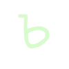 🔤 Эмодзи «Ꮺ જ» для Telegram