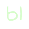🔤 Эмодзи «Ꮺ જ» для Telegram