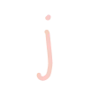 🔤 Эмодзи «Ꮺ જ» для Telegram