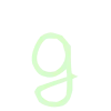 🔤 Эмодзи «Ꮺ જ» для Telegram