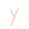 🔤 Эмодзи «Ꮺ જ» для Telegram
