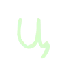 🔤 Эмодзи «Ꮺ જ» для Telegram