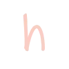 🔤 Эмодзи «Ꮺ જ» для Telegram