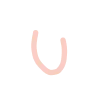 🔤 Эмодзи «Ꮺ જ» для Telegram